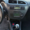 Seat Leon FR 2008 noir, diesel