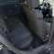 Seat Leon FR 2008 noir, diesel