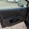 Seat Leon FR 2008 noir, diesel