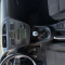 Seat Leon FR 2008 noir, diesel