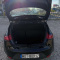 Seat Leon FR 2008 noir, diesel