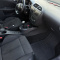 Seat Leon FR 2008 noir, diesel