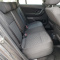 Skoda Fabia Combi Ambition 2012