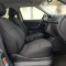 Skoda Fabia Combi Ambition 2012