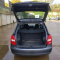 Skoda Fabia Combi Ambition 2012