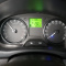 Skoda Fabia Combi Ambition 2012