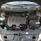 Skoda Fabia Combi Ambition 2012