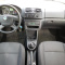 Skoda Fabia Combi Ambition 2012