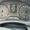 Skoda Roomster 2010
