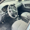 Skoda Roomster 2010