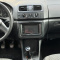 Skoda Roomster 2010