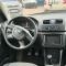 Skoda Roomster 2010
