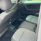 Skoda Roomster 2010