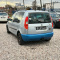 Skoda Roomster 2010