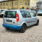 Skoda Roomster 2010