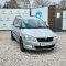 Skoda Roomster 2010
