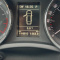 Skoda Superb 2009