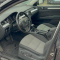 Skoda Superb 2009