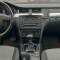 Skoda Superb 2009