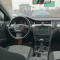 Skoda Superb 2009
