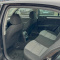 Skoda Superb 2009