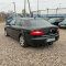 Skoda Superb 2009