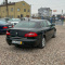 Skoda Superb 2009