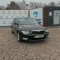 Skoda Superb 2009