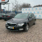Skoda Superb 2009