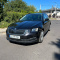 Skoda Octavia 2019