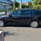 Skoda Octavia 2019