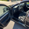 Skoda Octavia 2019