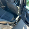 Skoda Octavia 2019