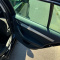 Skoda Octavia 2019