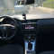 Skoda Octavia 2019