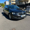 Skoda Octavia 2019