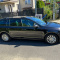Skoda Octavia 2019