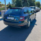 Skoda Octavia 2019