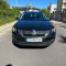 Skoda Octavia 2019