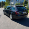 Skoda Octavia 2019