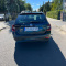 Skoda Octavia 2019