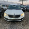 Skoda Karoq 2020