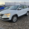 Skoda Karoq 2020