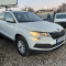 Skoda Karoq 2020