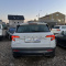 Skoda Karoq 2020
