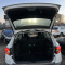 Skoda Karoq 2020