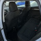 Skoda Karoq 2020