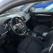 Skoda Karoq 2020