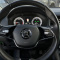 Skoda Karoq 2020