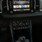 Skoda Karoq 2020